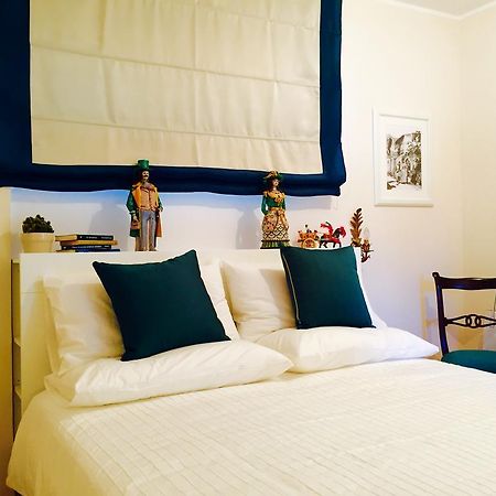 Solarium Achilles Apartment Giardini Naxos Exterior photo